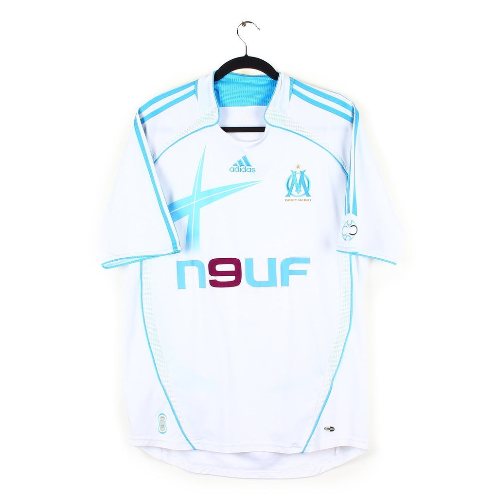 2006/07 - OM (2XL)