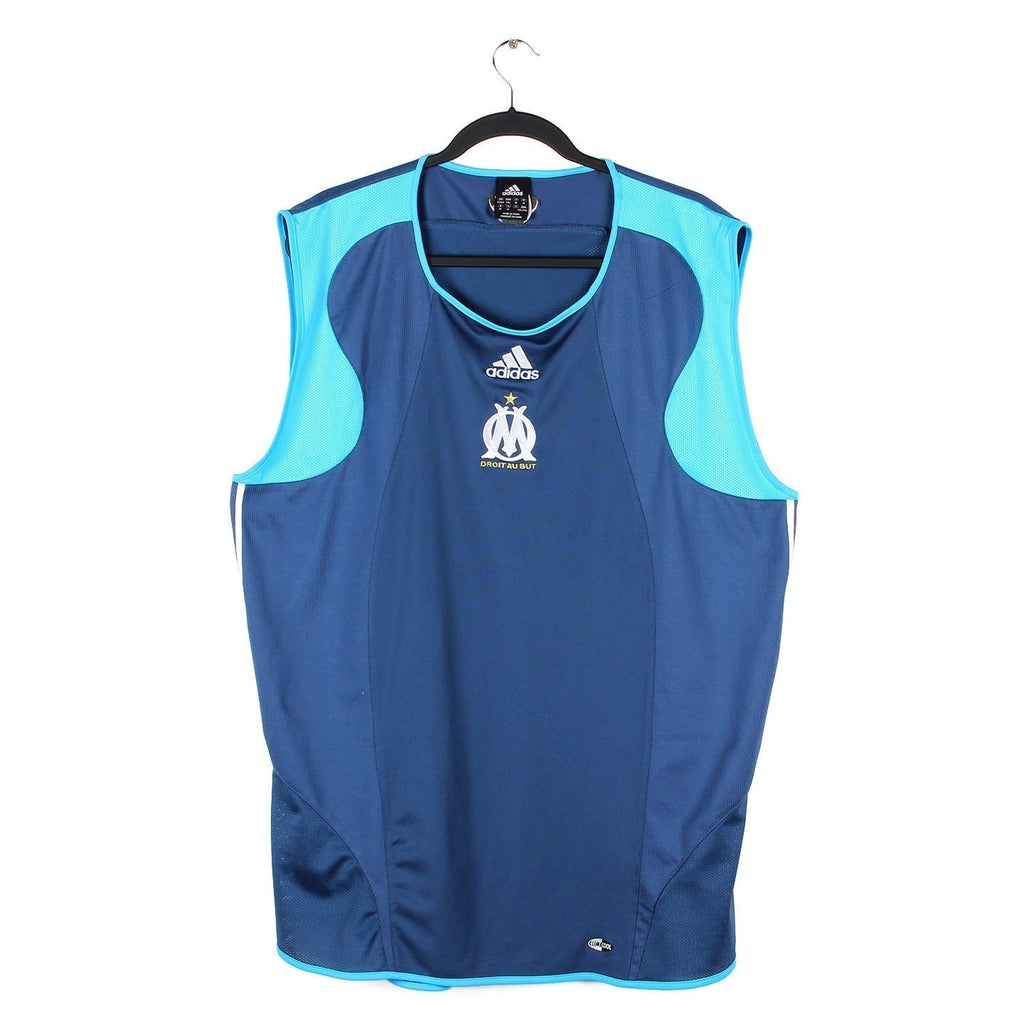 2004/05 - OM (M)