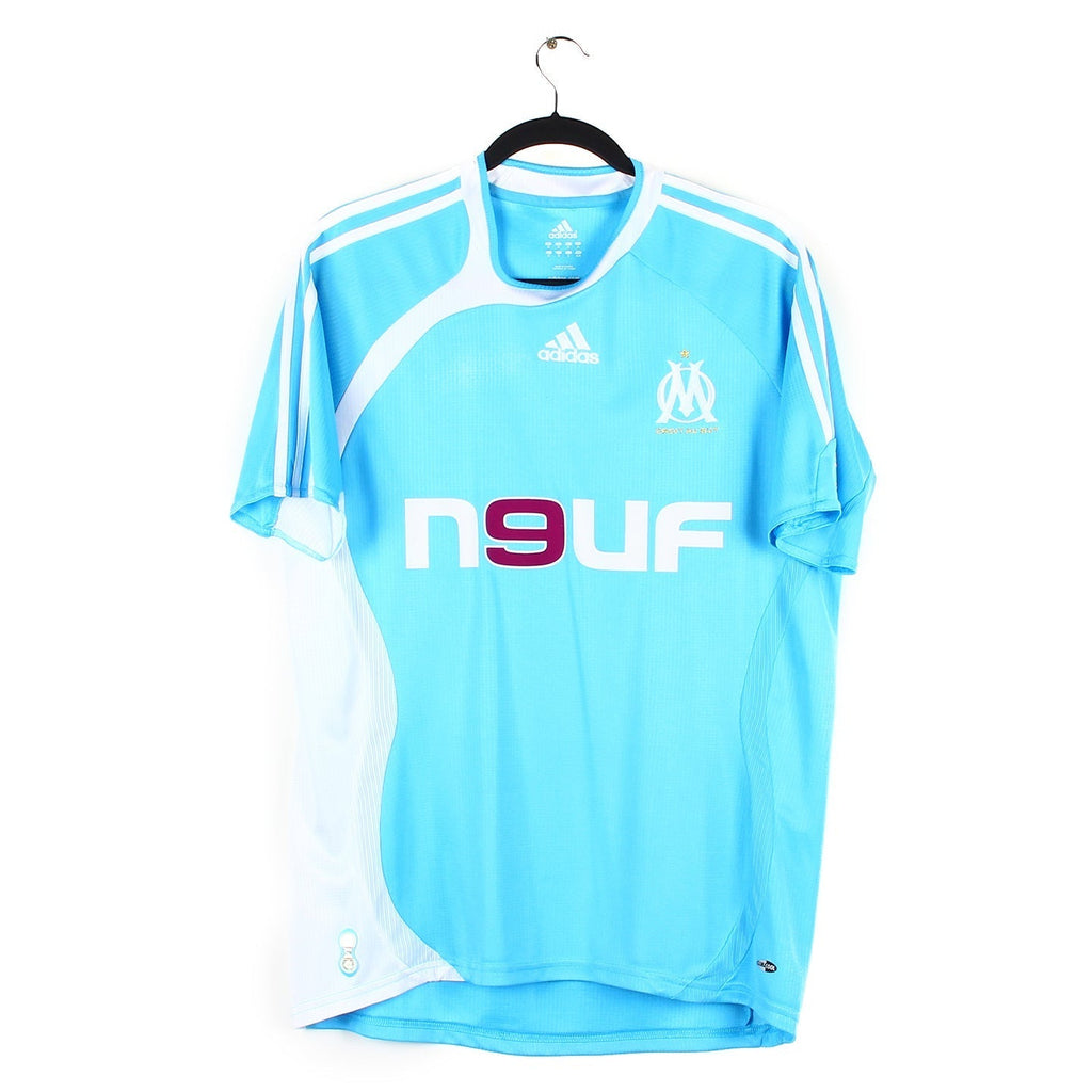 2006/07 - OM (XL)