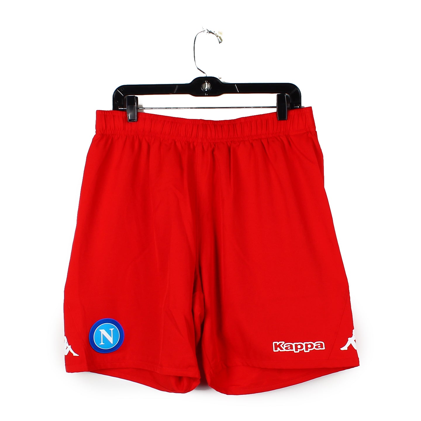 2015/16 - Naples (2XL)