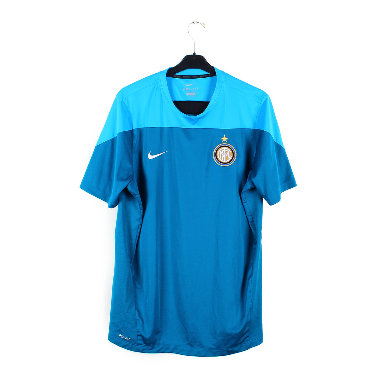 2014/15 - Inter Milan (L)