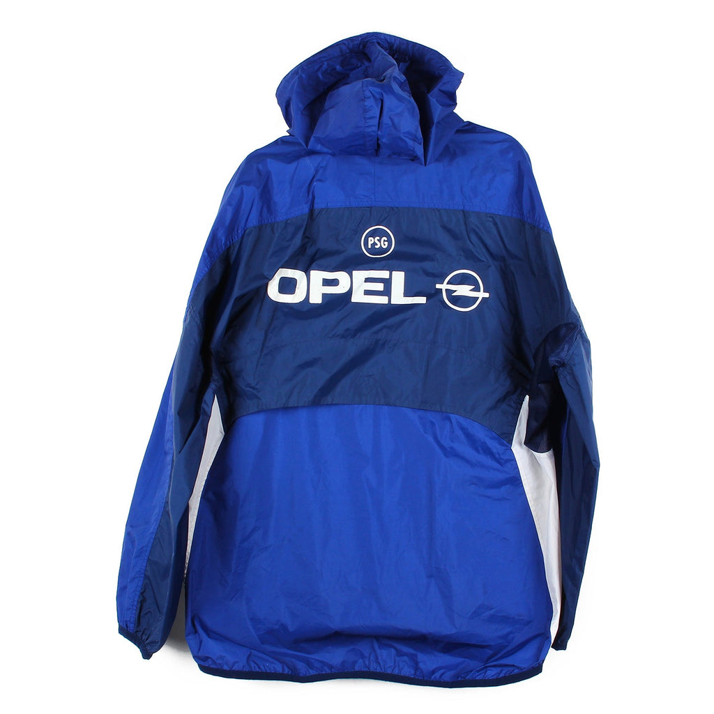 2000/01 - PSG (XL)