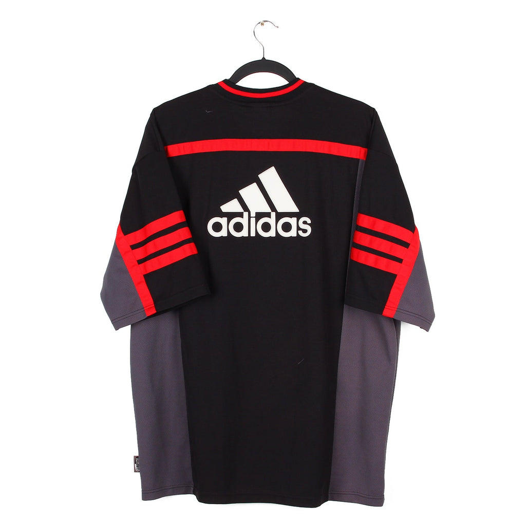 2000/02 - Milan AC (XL)