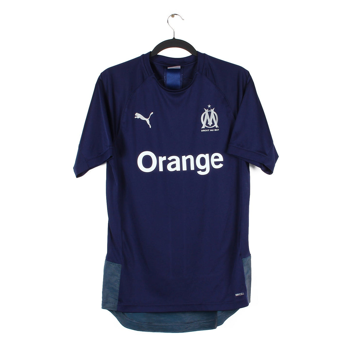2018/19 - OM (L)