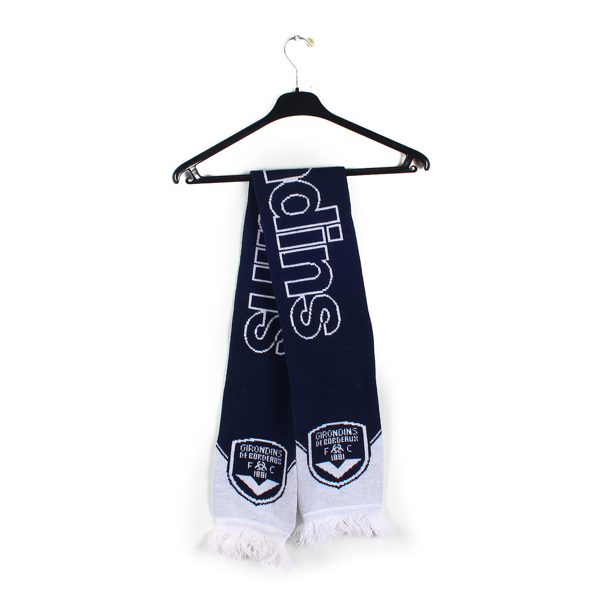Girondins de BORDEAUX - ARGUS FOOT & SPORTS Girondins de BORDEAUX - ARGUS FOOT & SPORTS