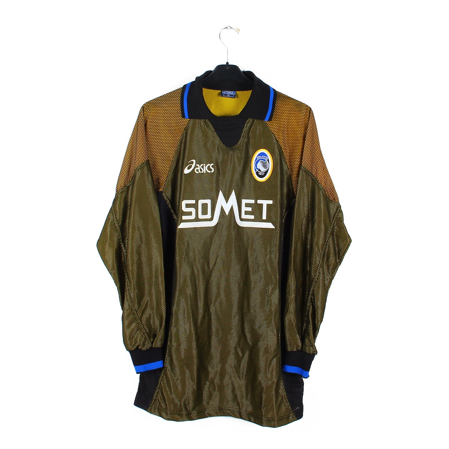 1999/00 - Atalanta B.C (XL)