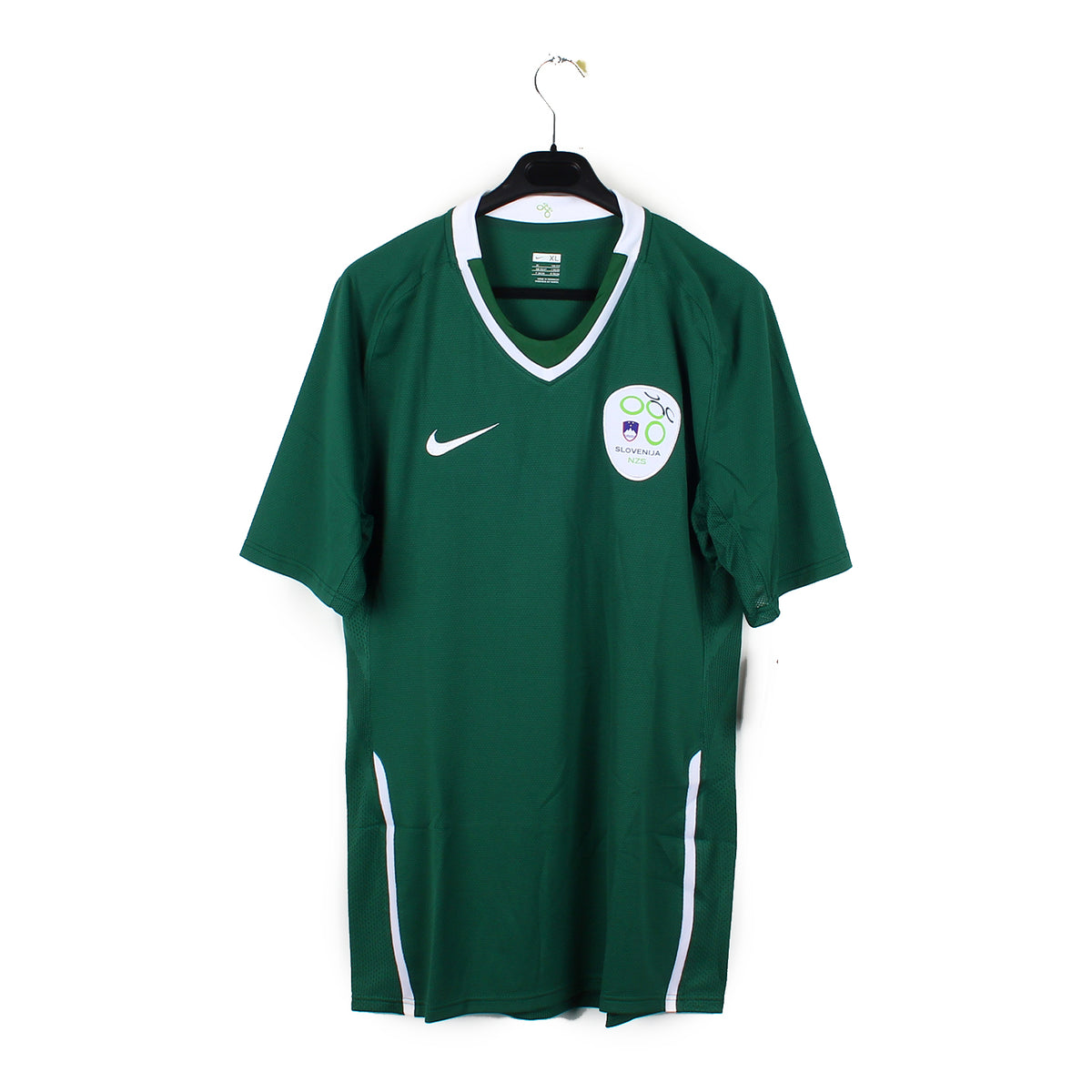 2008/10 - Slovénie (XL) [stock pro]