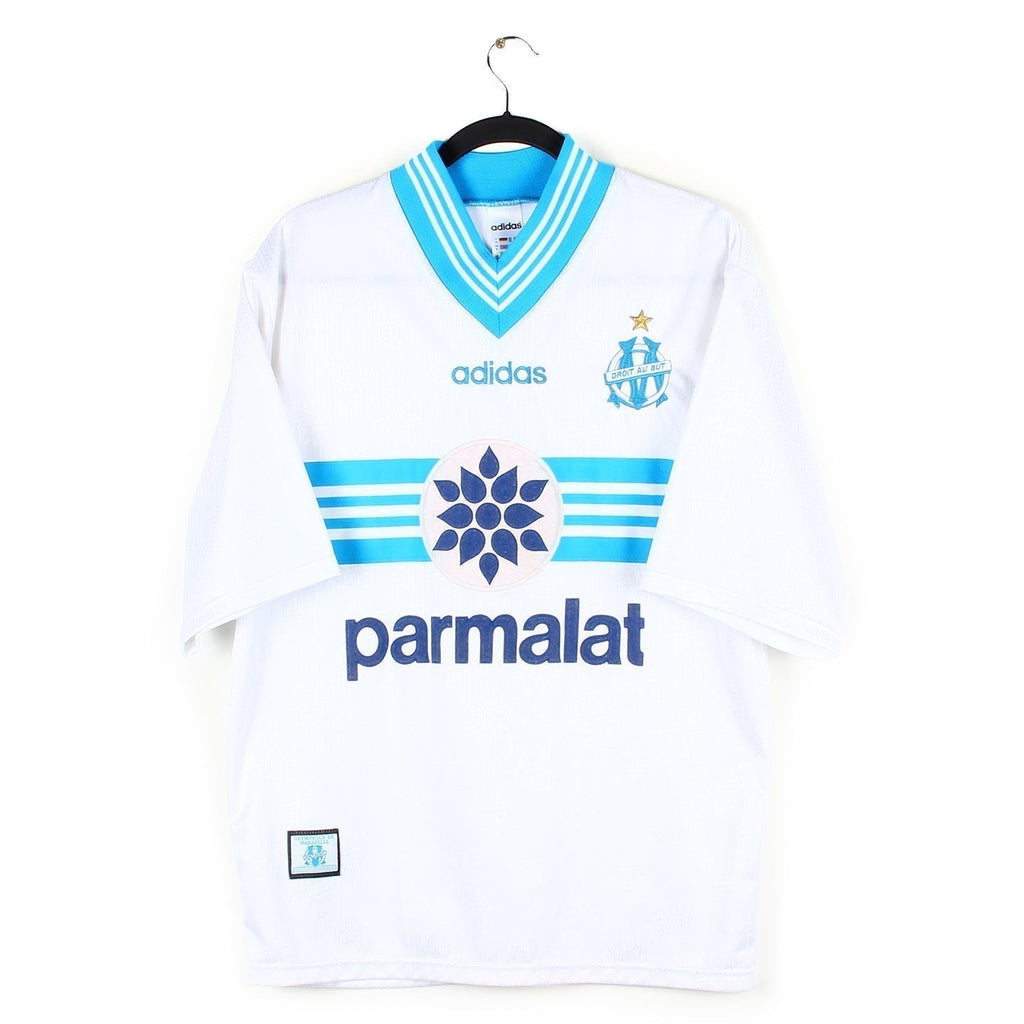 1996/97 - OM (XL)