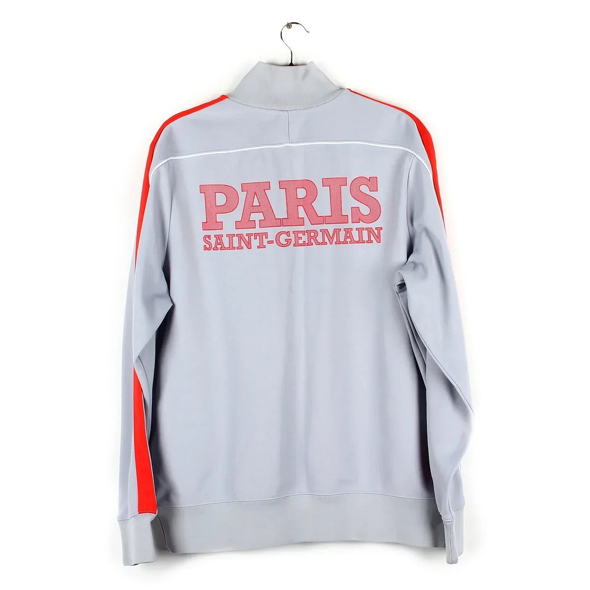 2013/14 - PSG (L)