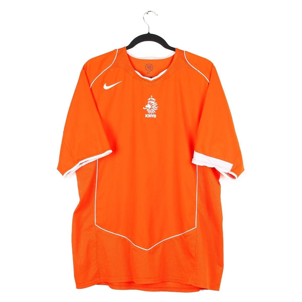 Maillots de foot vintage / rétro - The Football Market - Echarpe de football vintage équipe