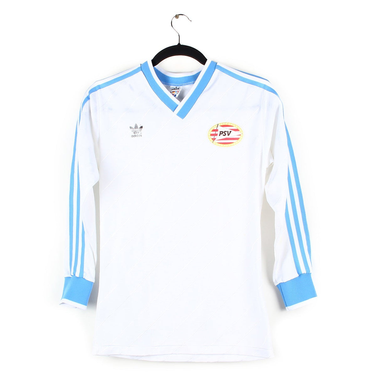 1987/88 - PSV Eindhoven (S)