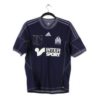 2013/14 - OM - Payet #17 (XL)