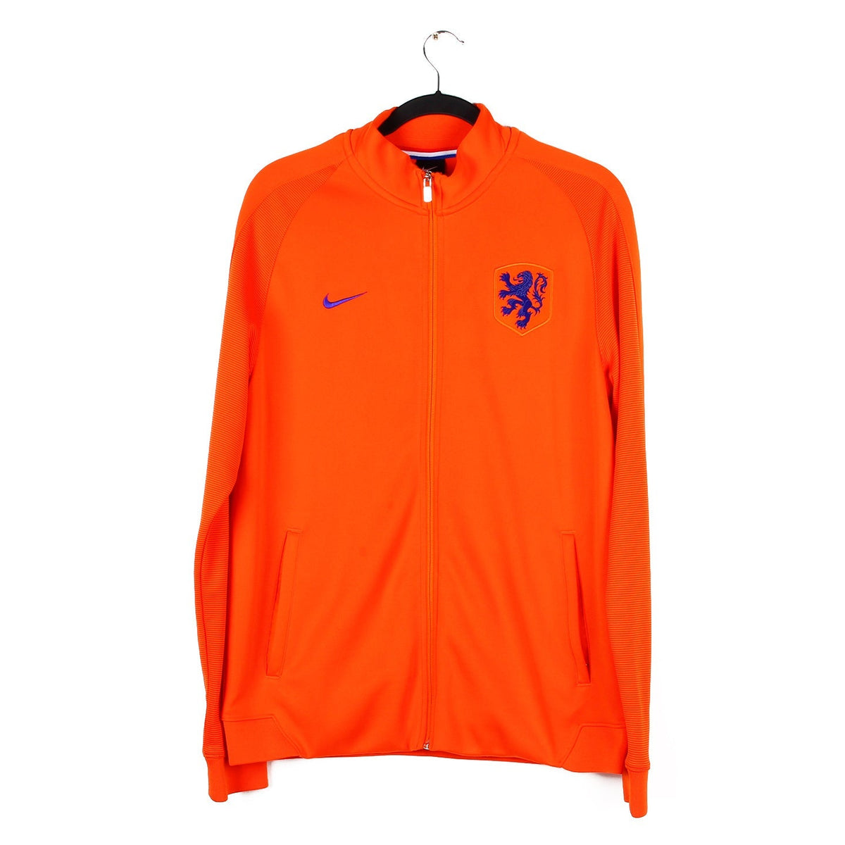 2016/17 - Pays-Bas (XL)