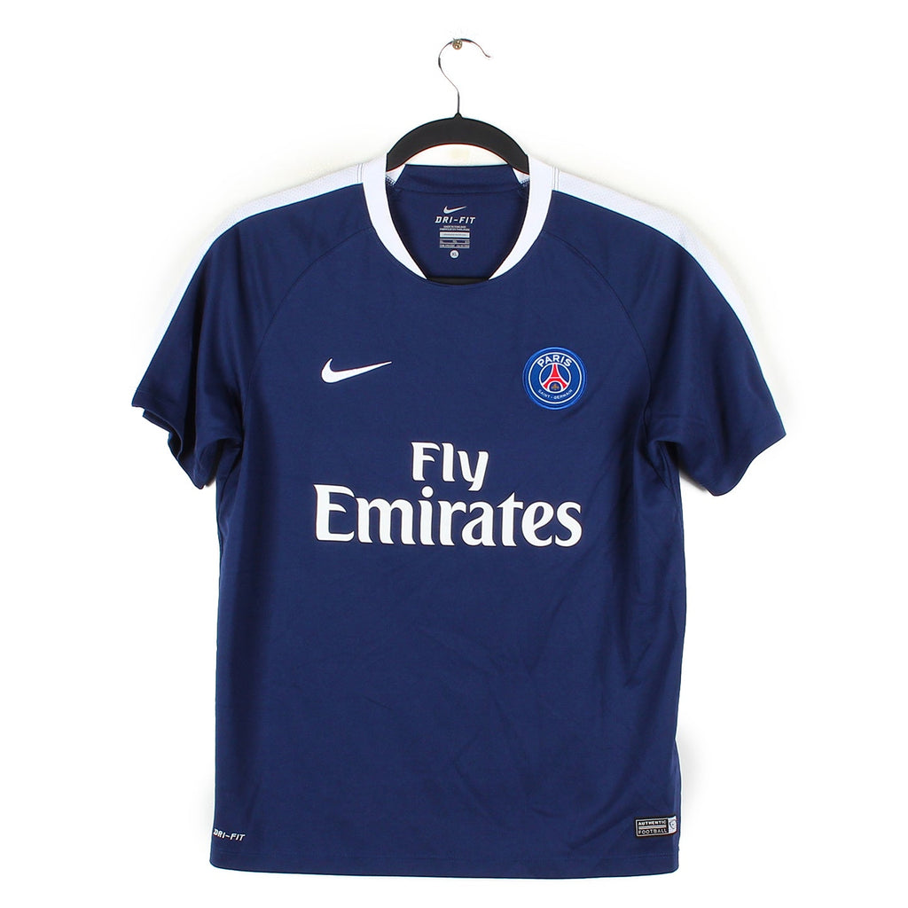2015/16 - PSG (L)