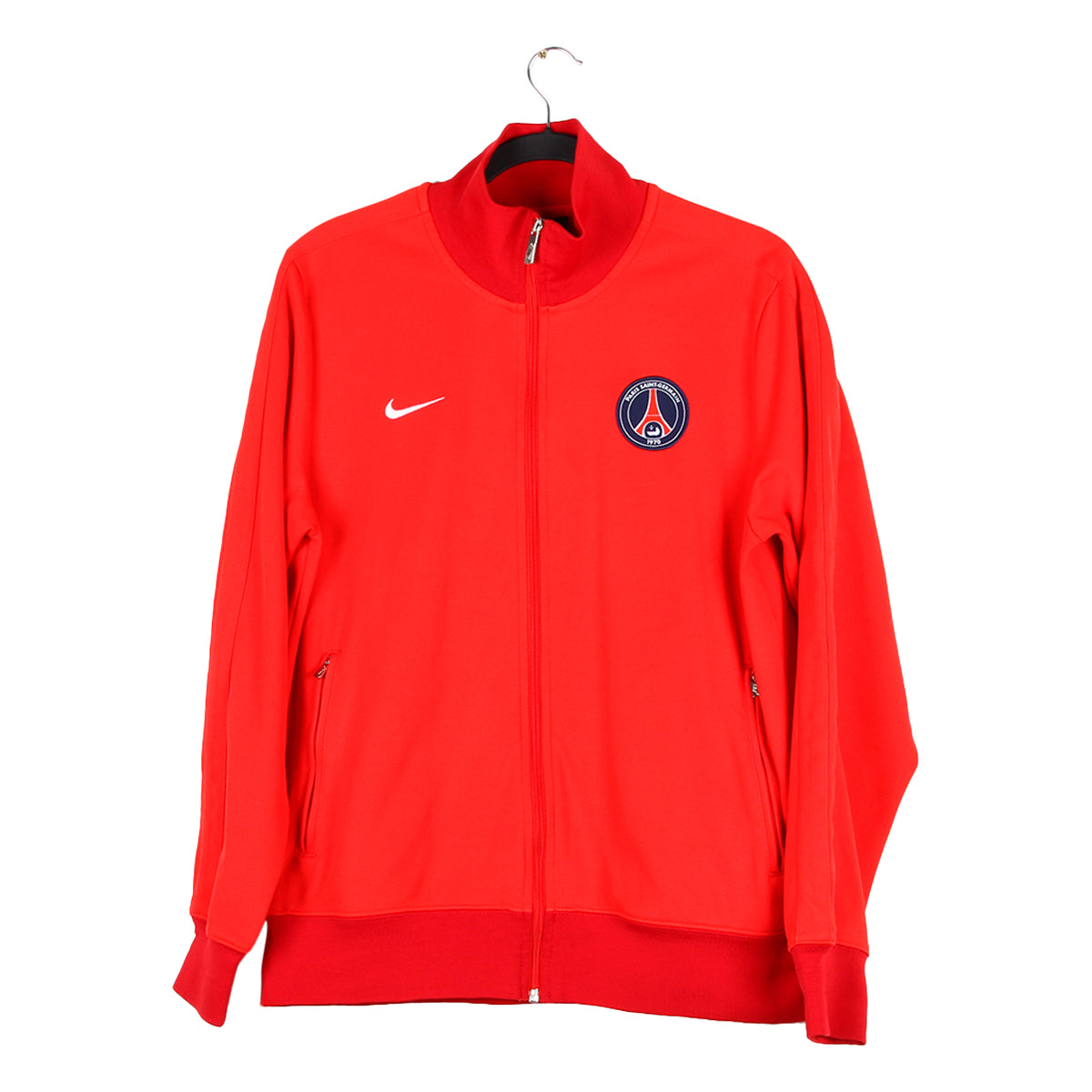 2012/13 - PSG (M)