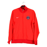 2012/13 - PSG (M)