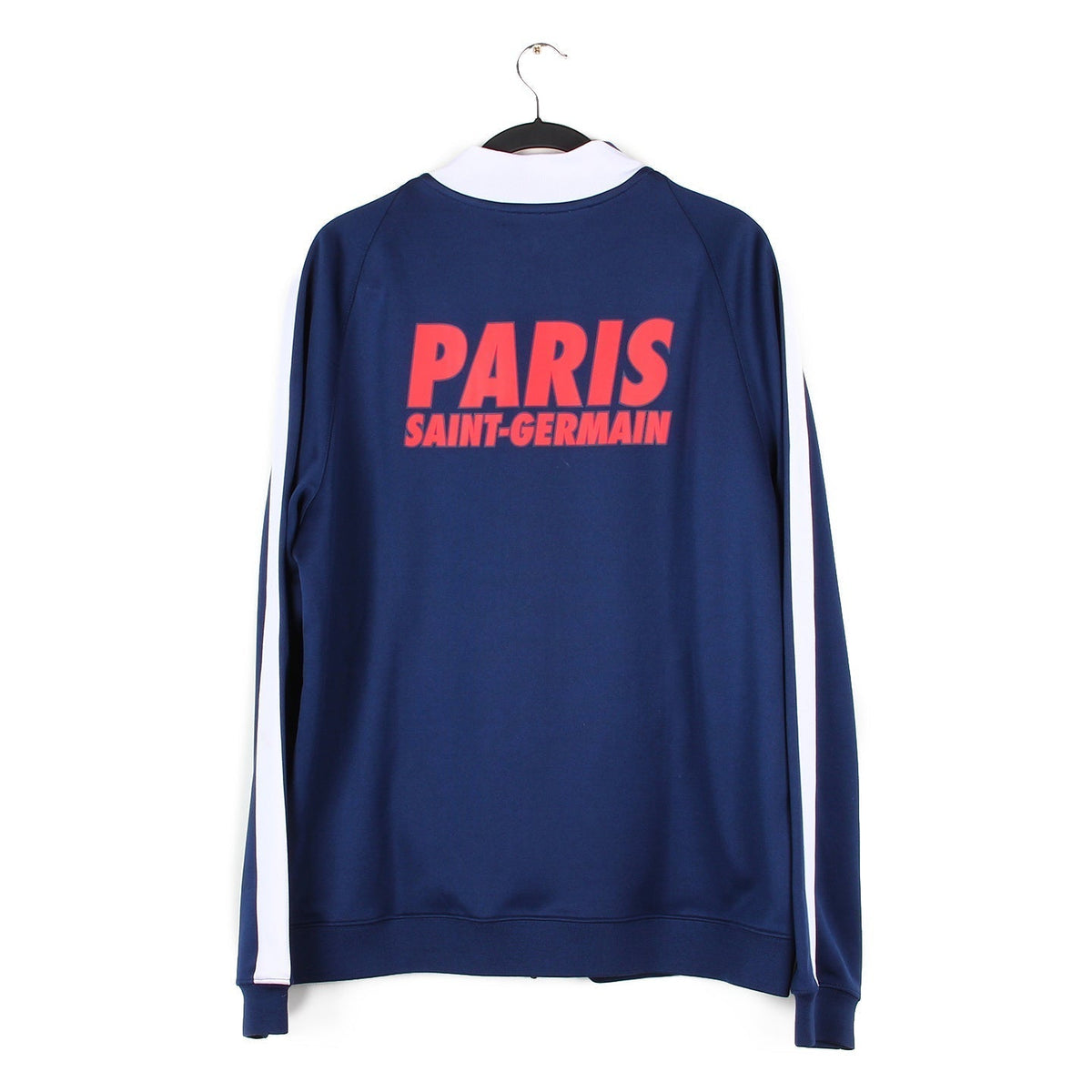 2014/15 - PSG (XL)
