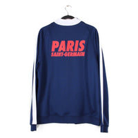 2014/15 - PSG (XL)
