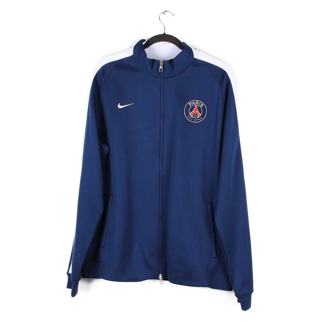 2014/15 - PSG (XL)