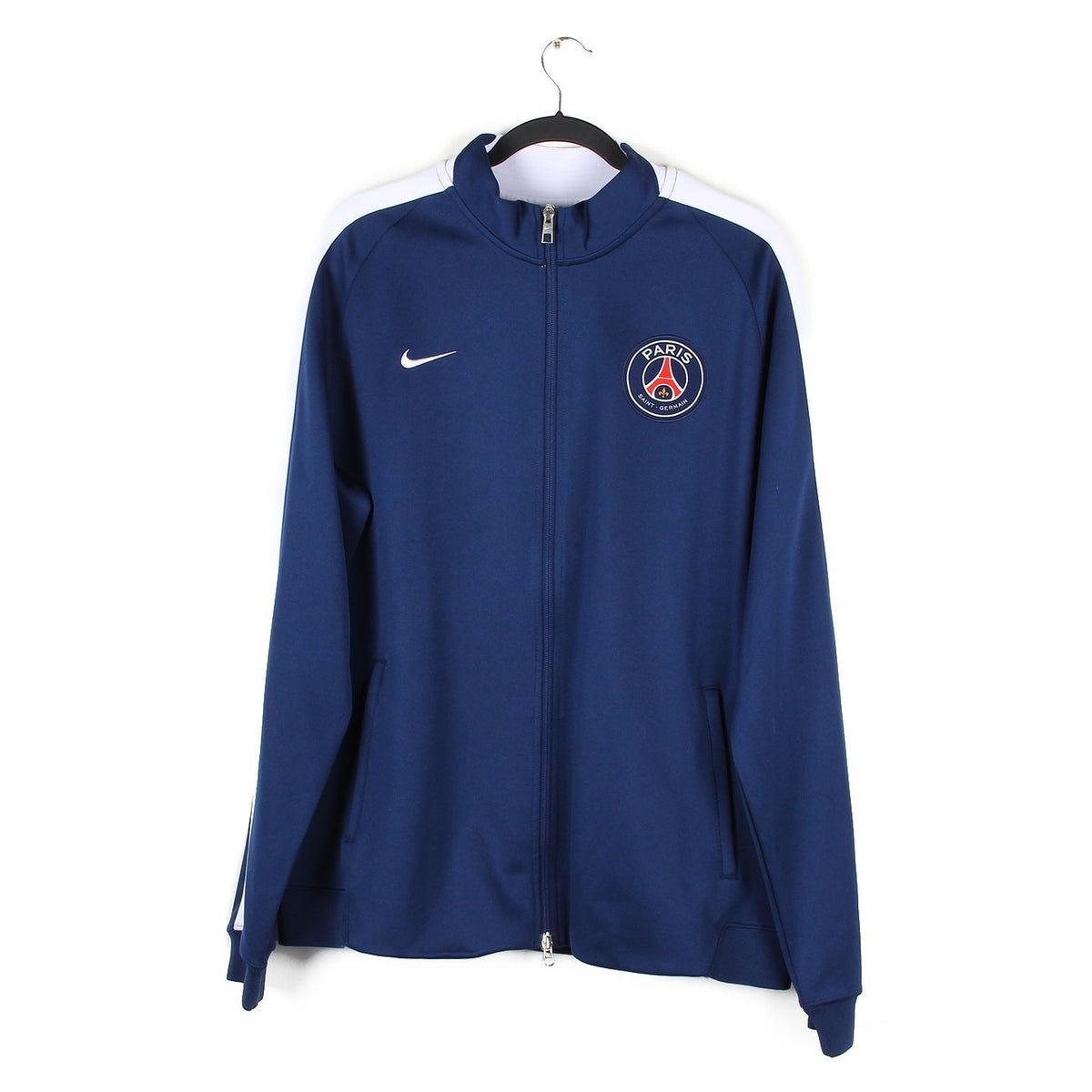 2014/15 - PSG (XL)