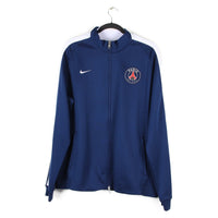 2014/15 - PSG (XL)