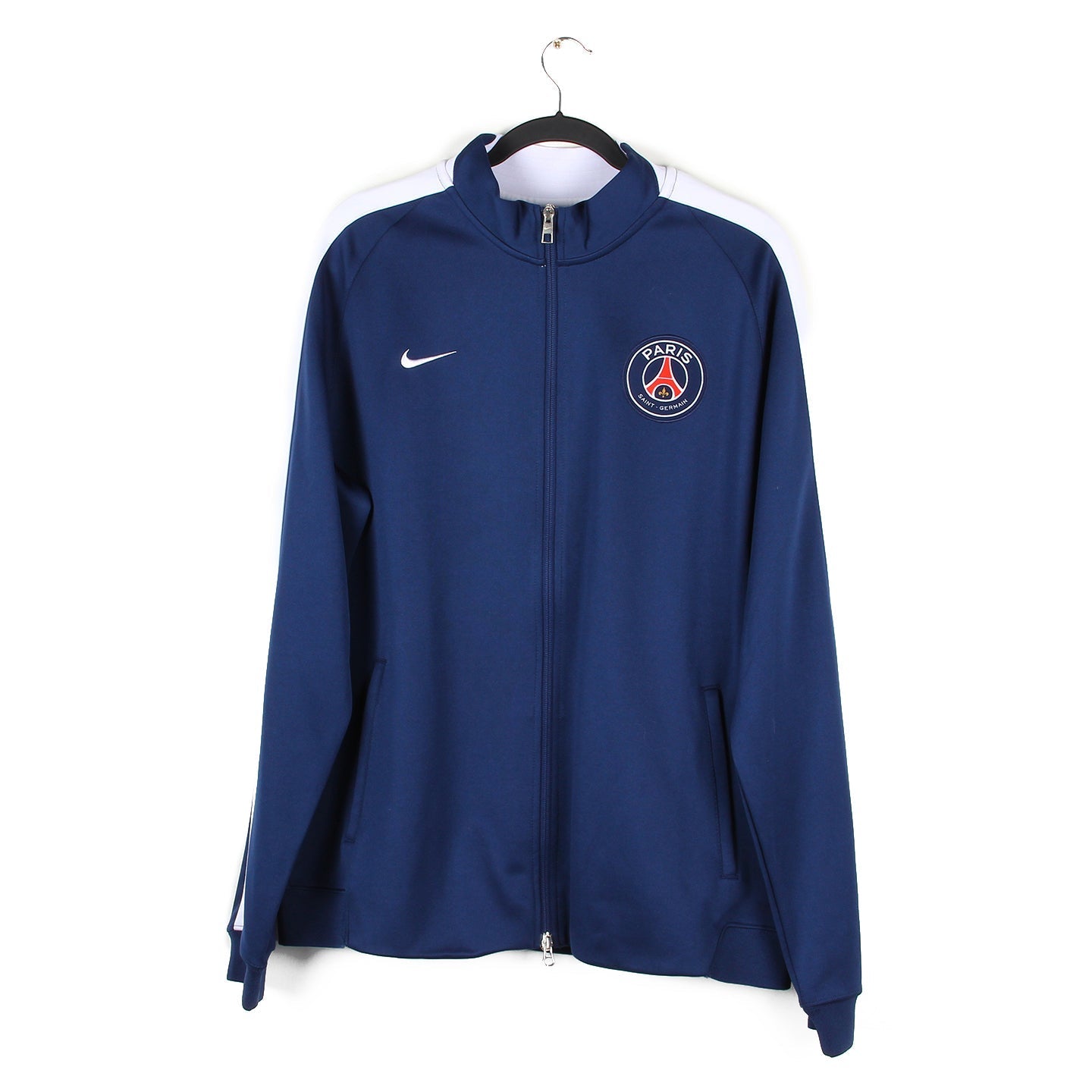2014/15 - PSG (XL)