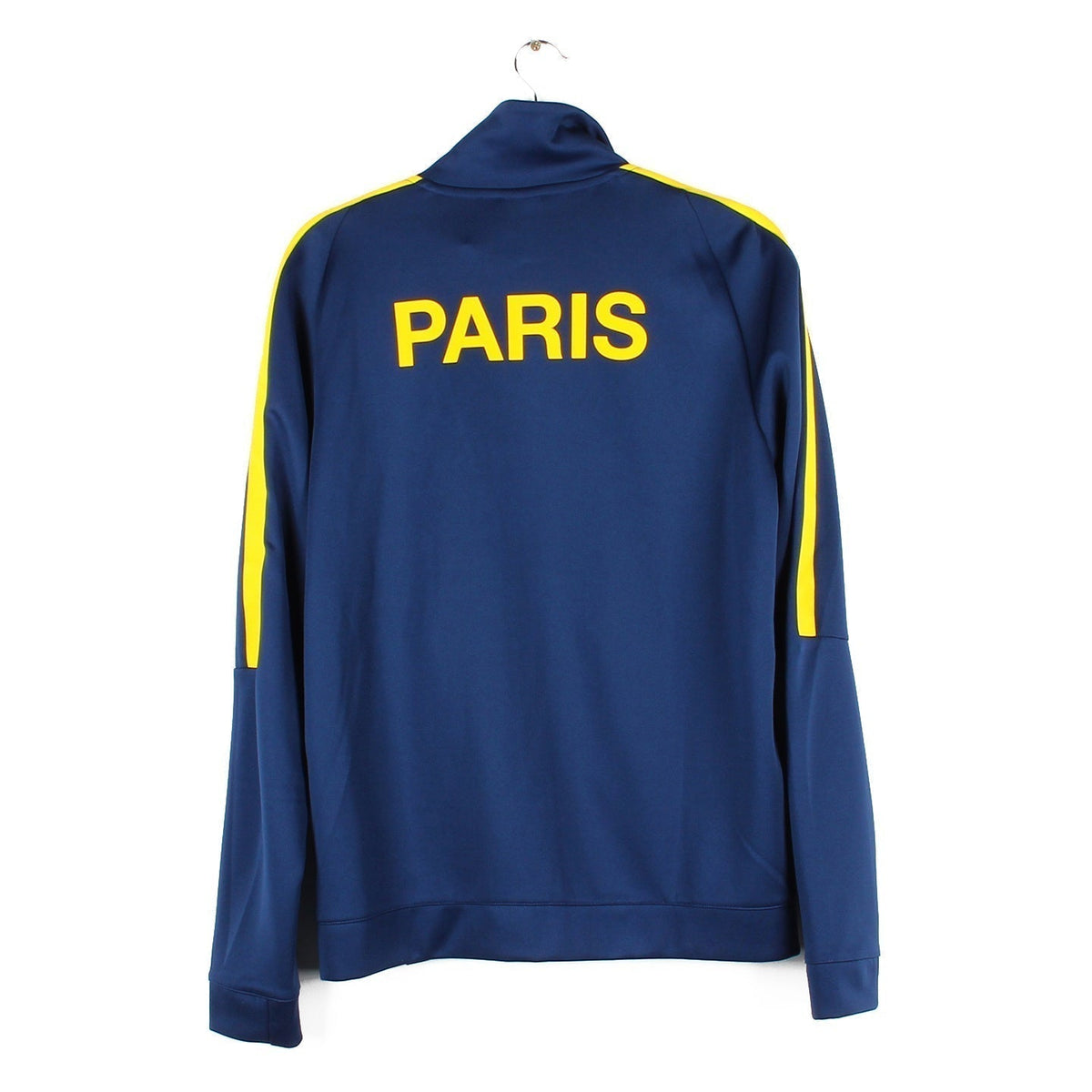 2017/18 - PSG (XL)