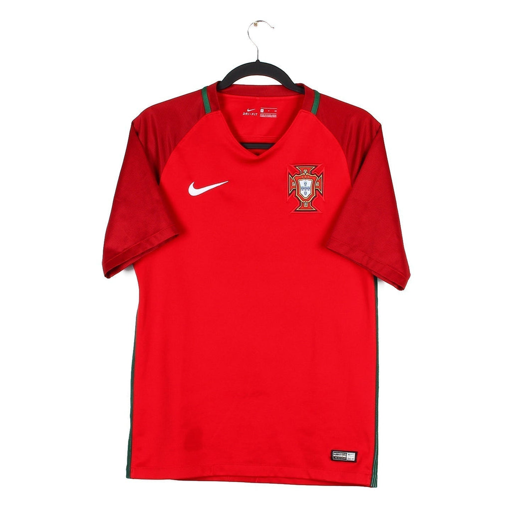 2016 - Portugal (S)
