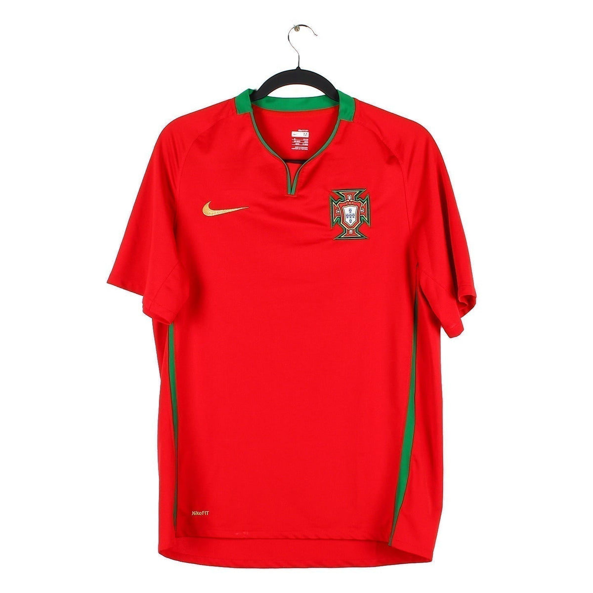 2008/10 - Portugal (S)