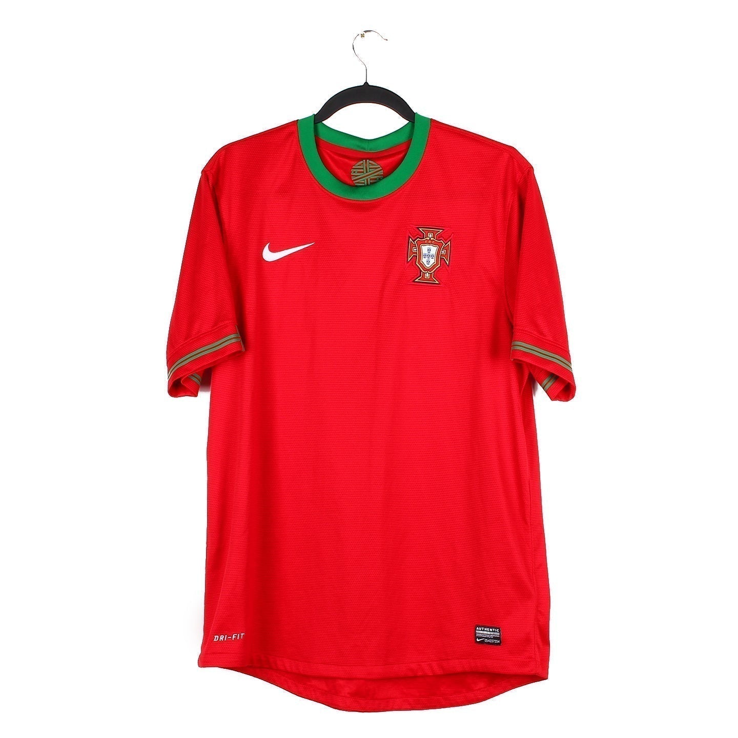 2012/13 - Portugal (XL)