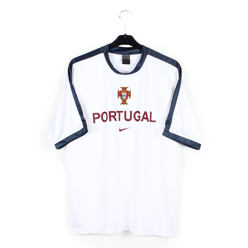 2002/04 - Portugal (L)