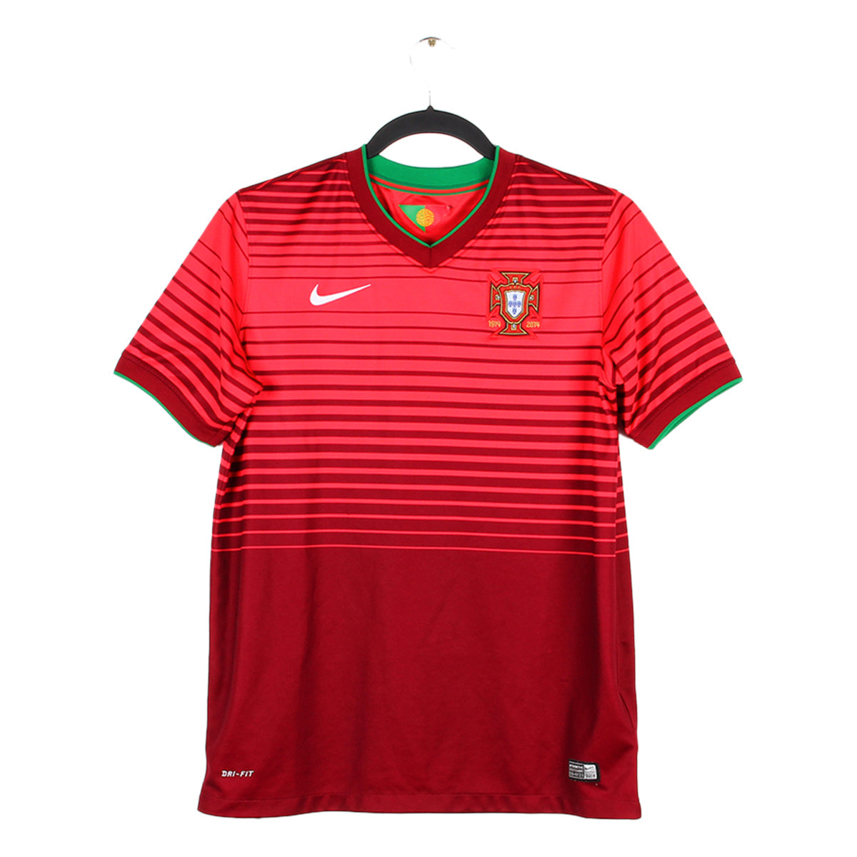 2014/15- Portugal (L)