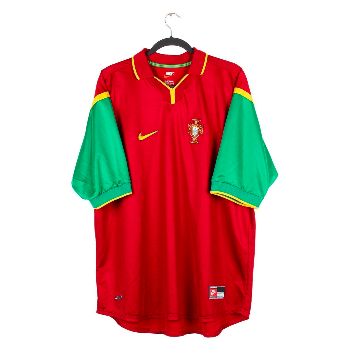 1999/00 - Portugal (XL)