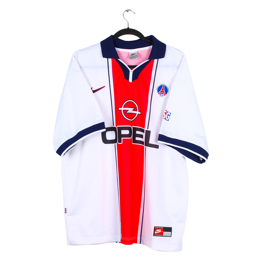 1997/98 - PSG (XL)