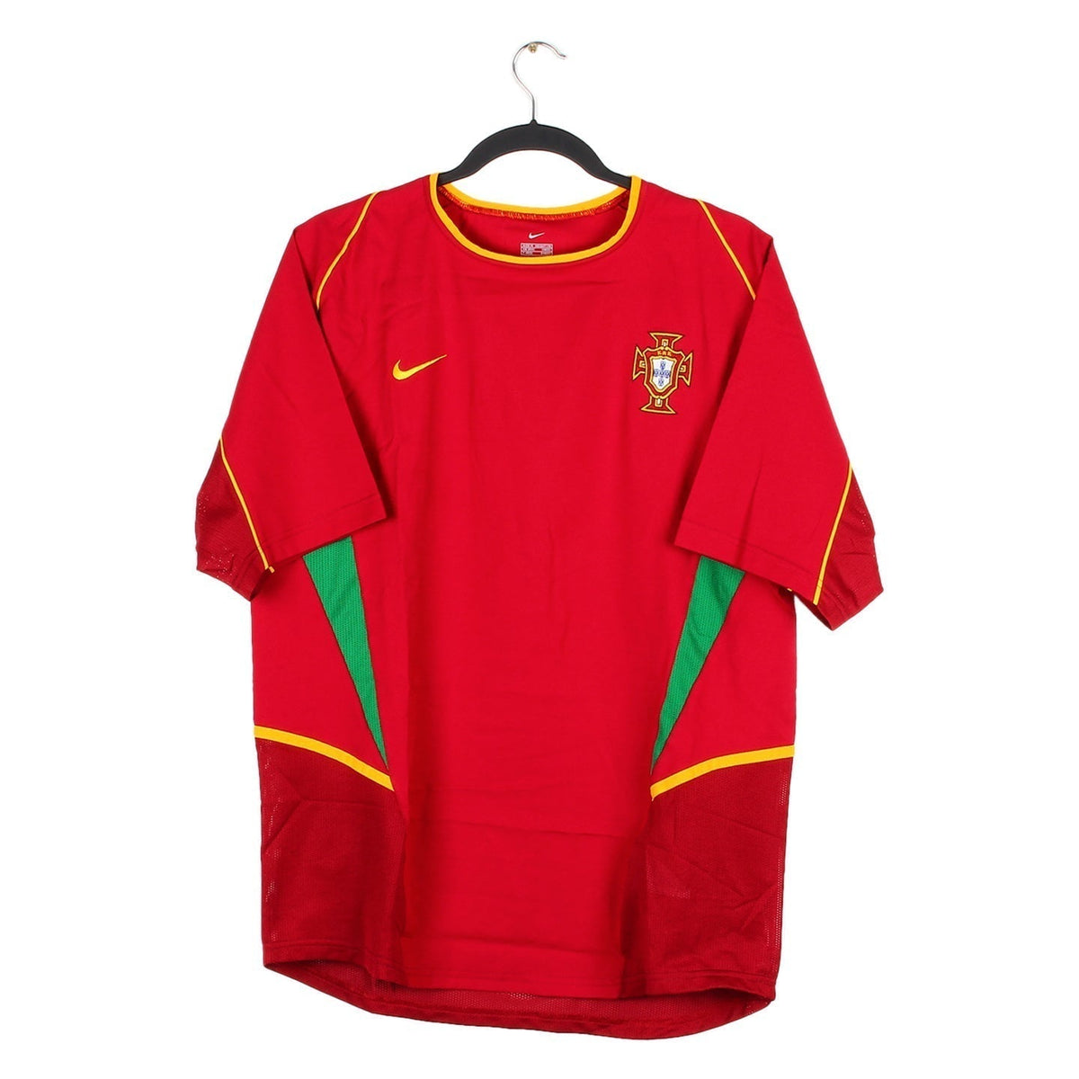 2002/04 - Portugal (2XL)