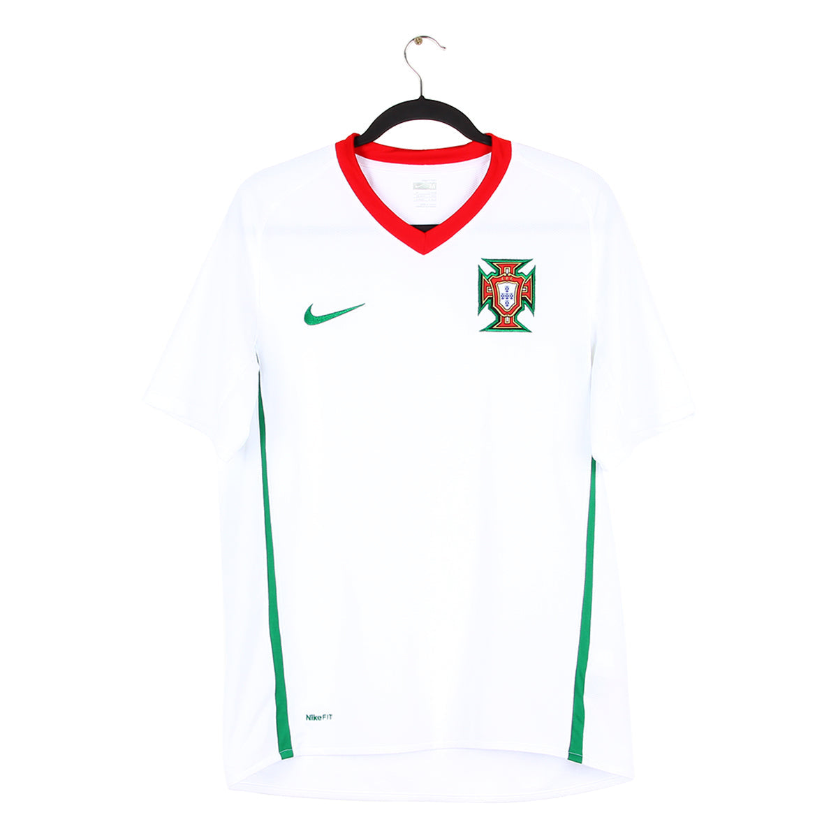 2008/10 - Portugal (S)