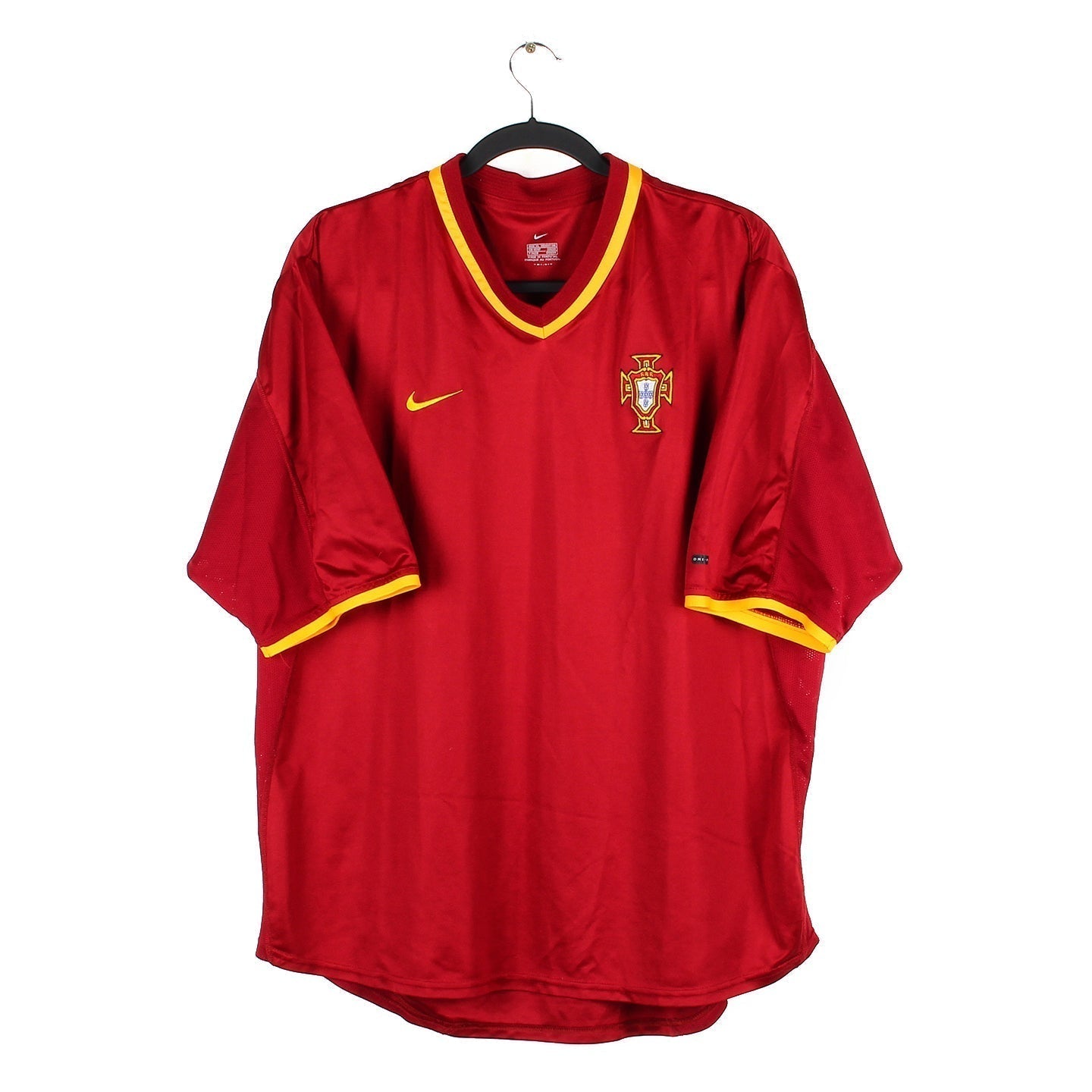2000/02 - Portugal (XL)
