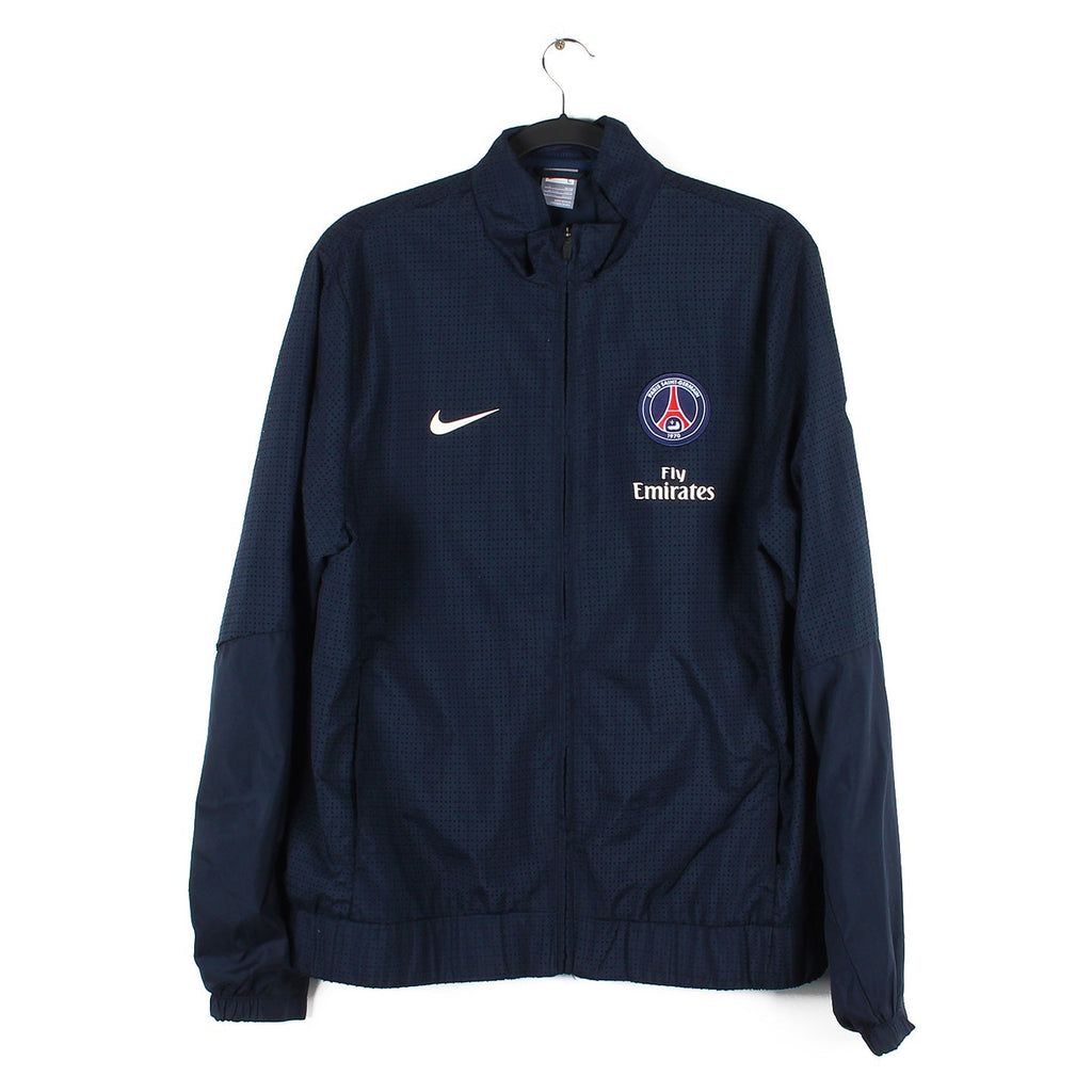 2009/10 - PSG (2XL)