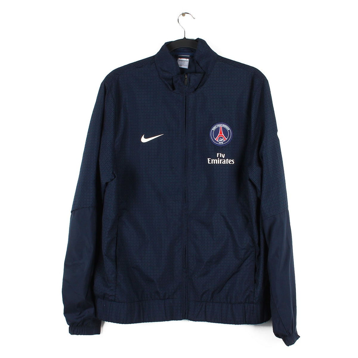 2009/10 - PSG (2XL)
