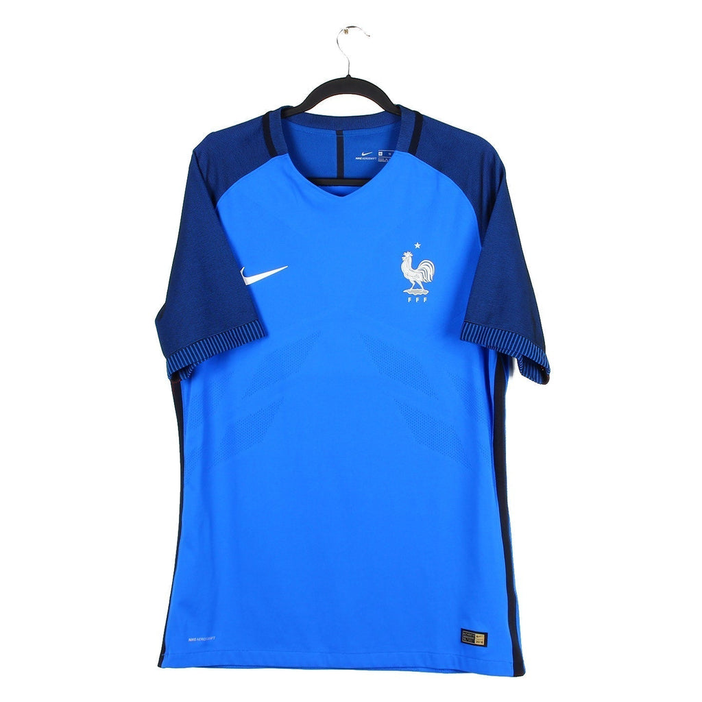 2016 - Equipe de France (M) [stock pro]