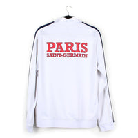 2014/15 - PSG (XL)