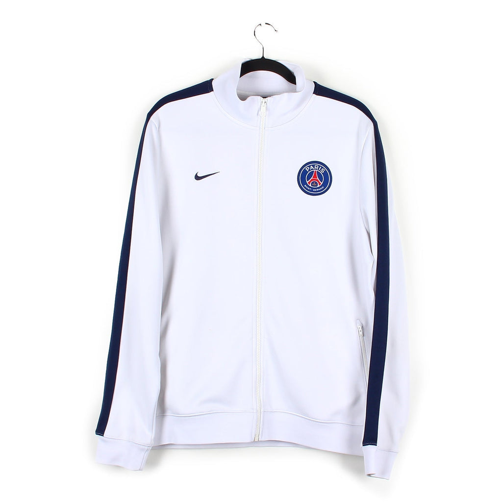 2014/15 - PSG (XL)