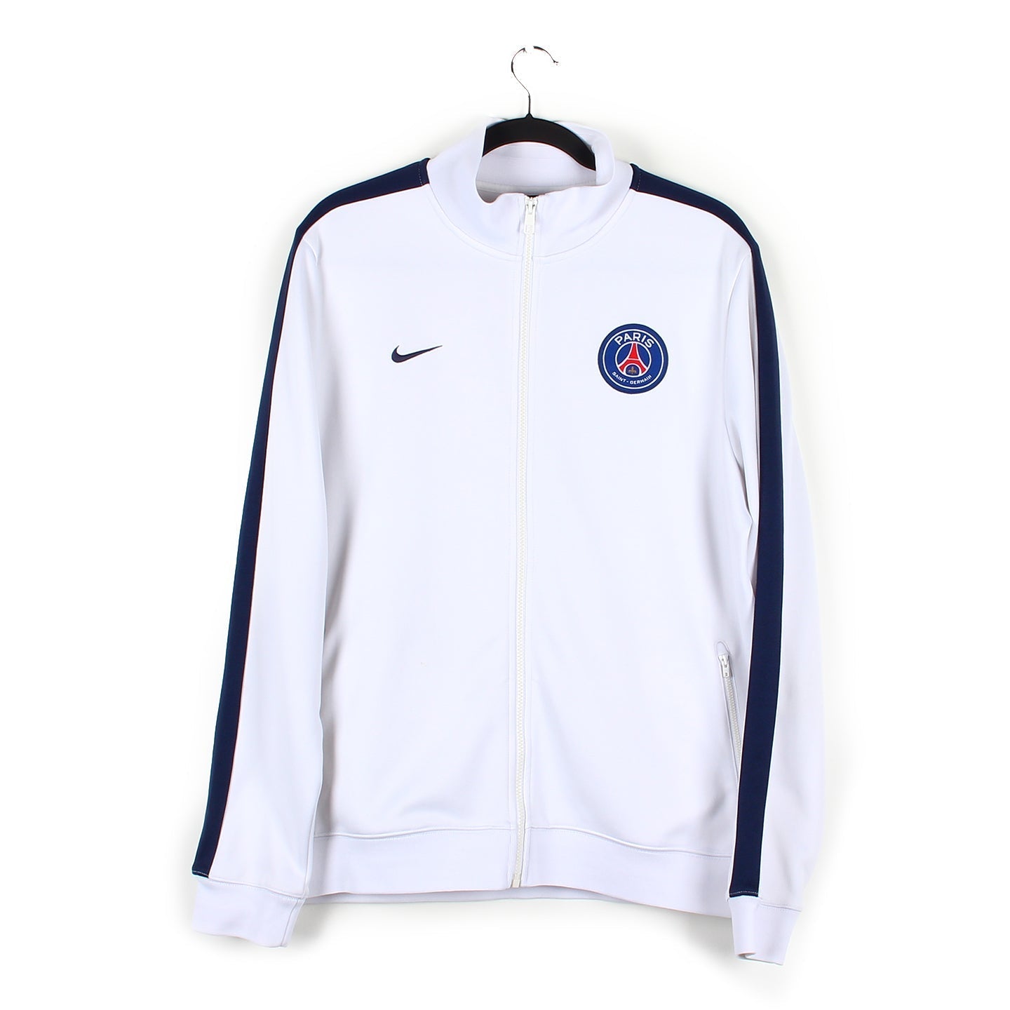 2014/15 - PSG (XL)