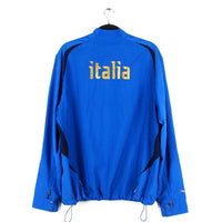 2006/07 - Italie (L)