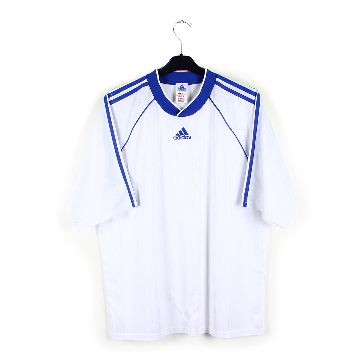 1999/01 - Adidas Template (L)