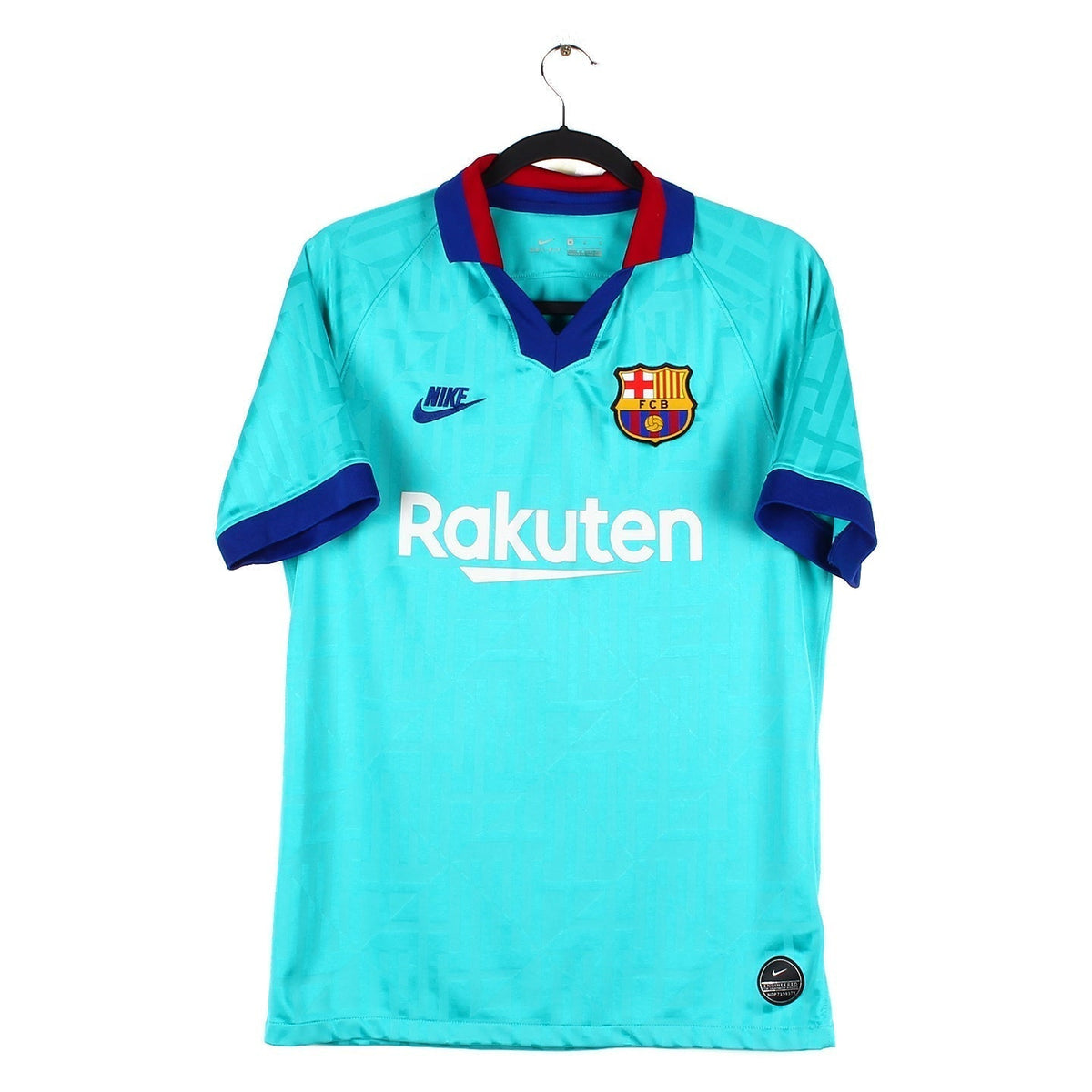 2019/20 - Barcelone (XL)