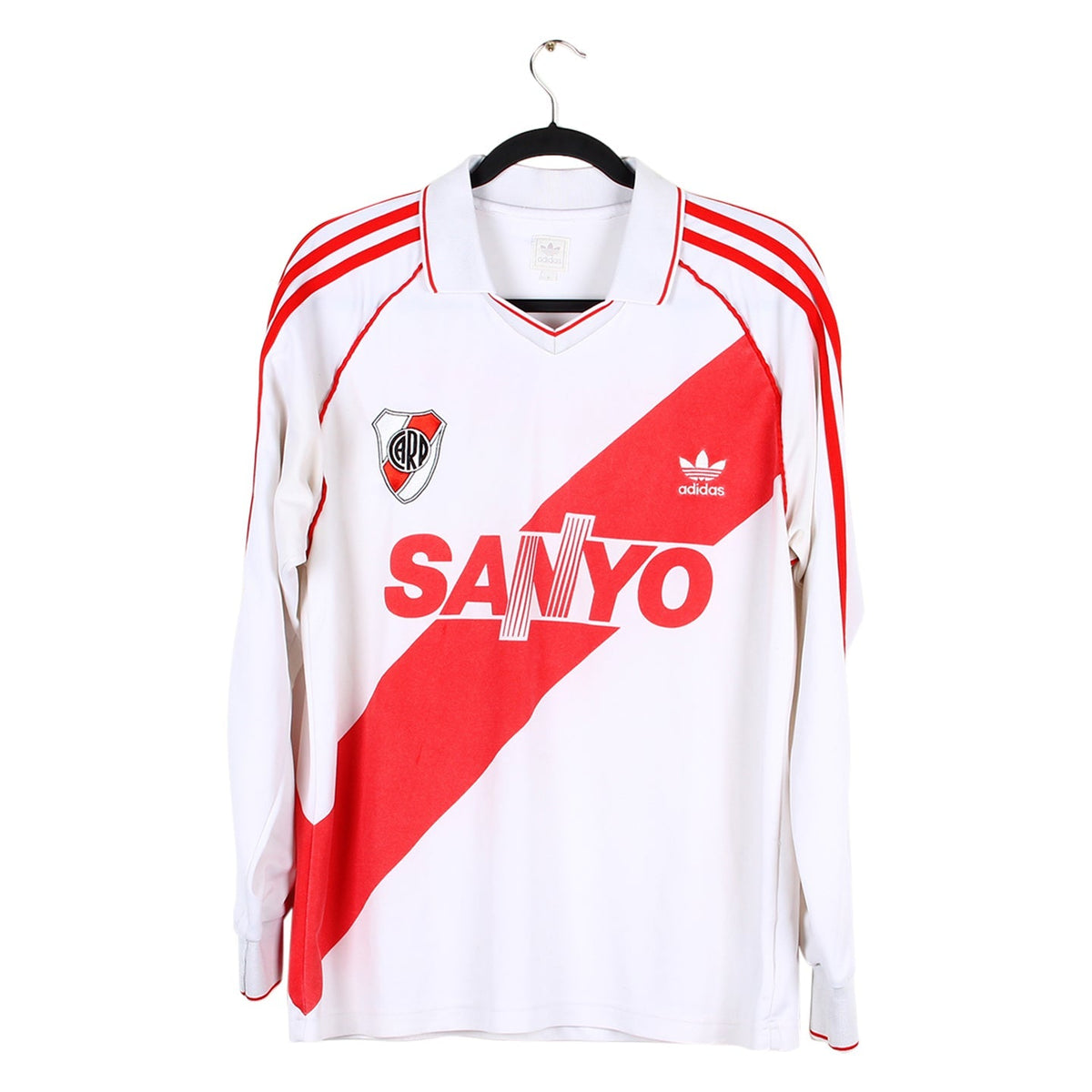 1993/94 - River Plate (S) *réédition*