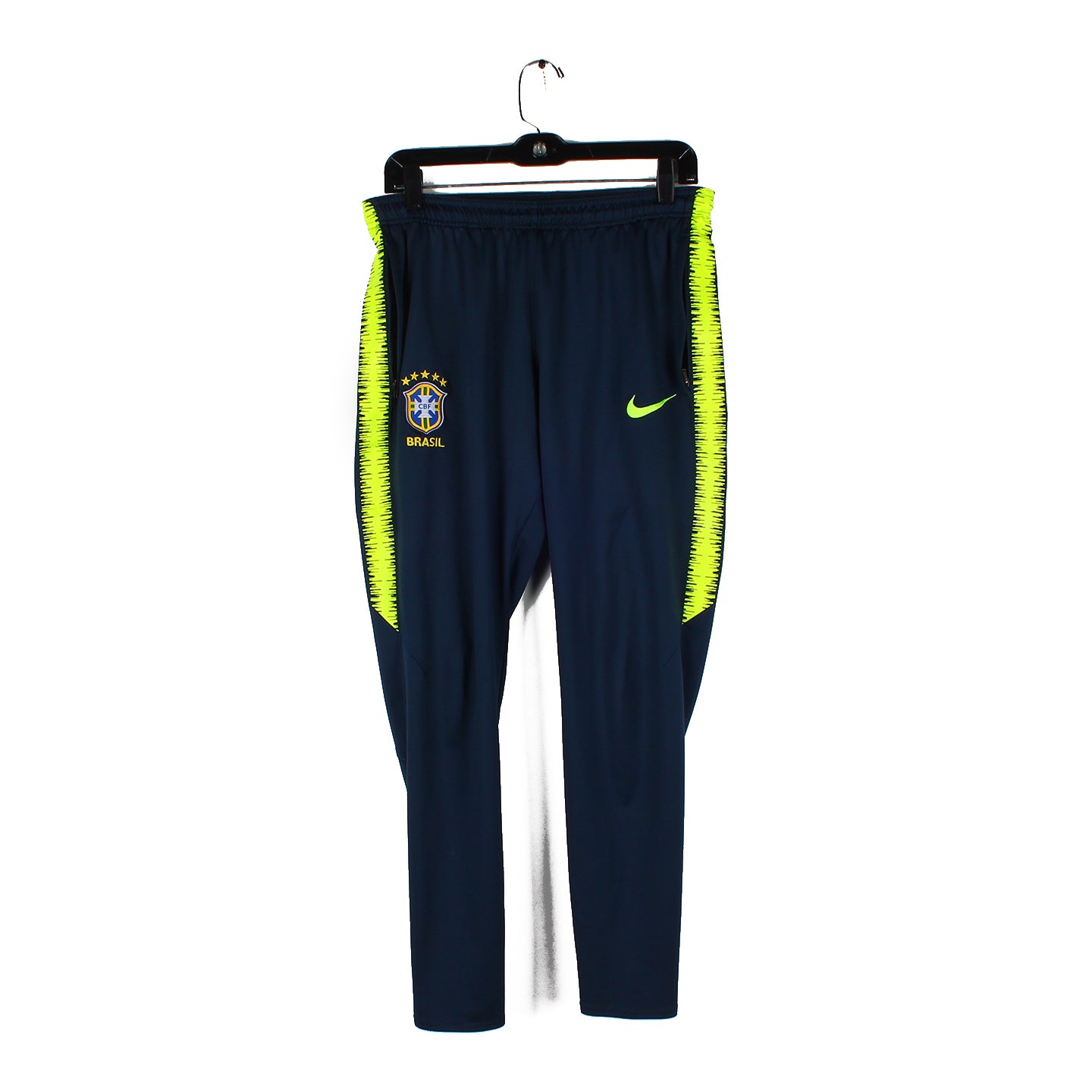 Survetement nike football 2018 sale