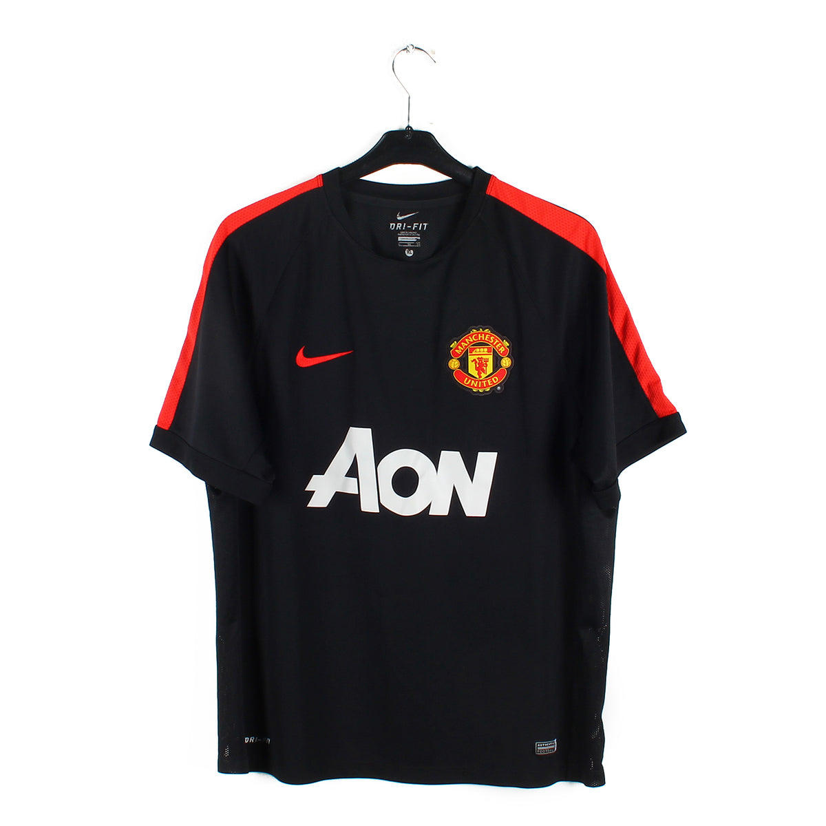 2014/15 - Manchester United (L)