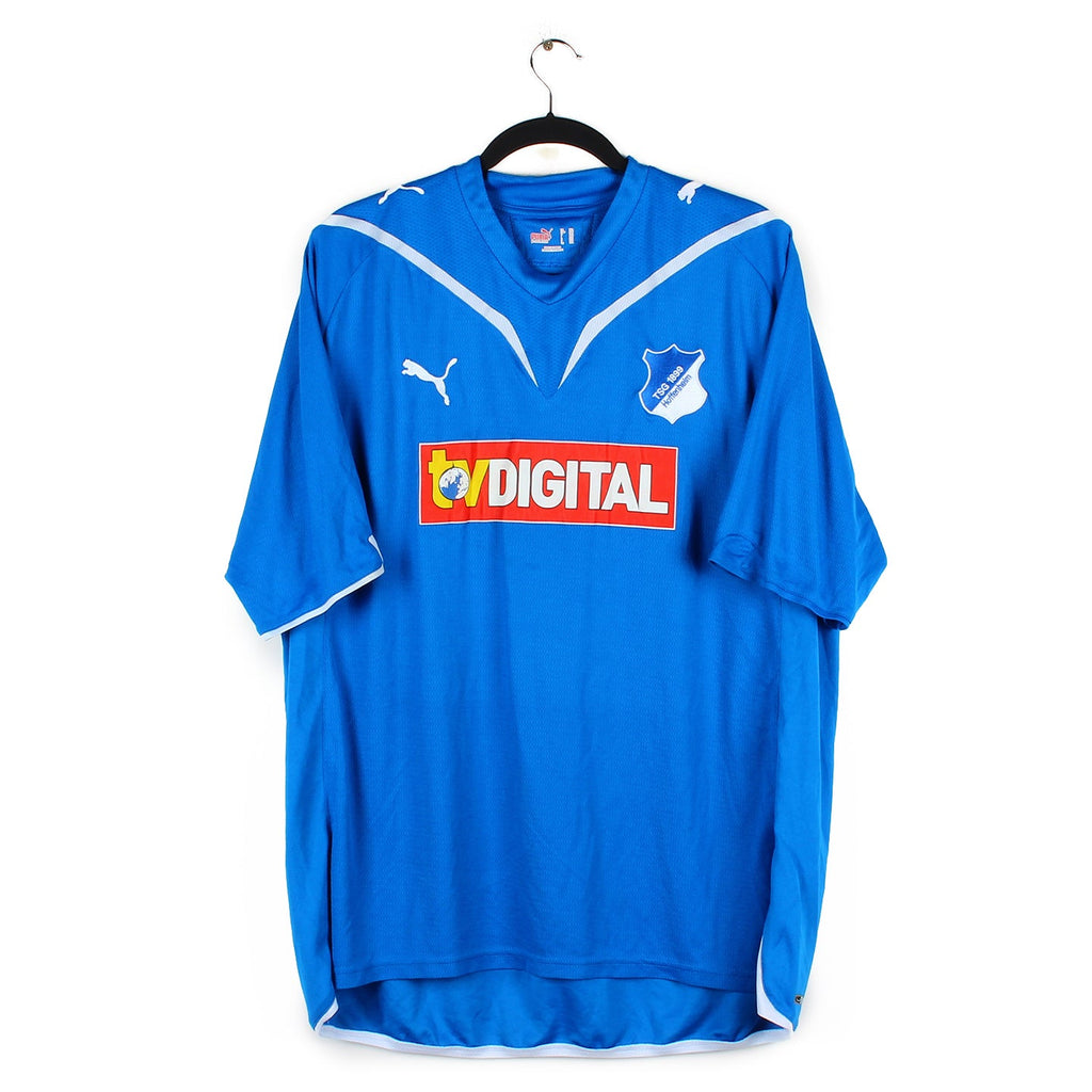 2009/11 - TSG 1899 Hoffenheim (2XL)